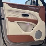 بنتلي-بنتياجا-المربع-نت-25