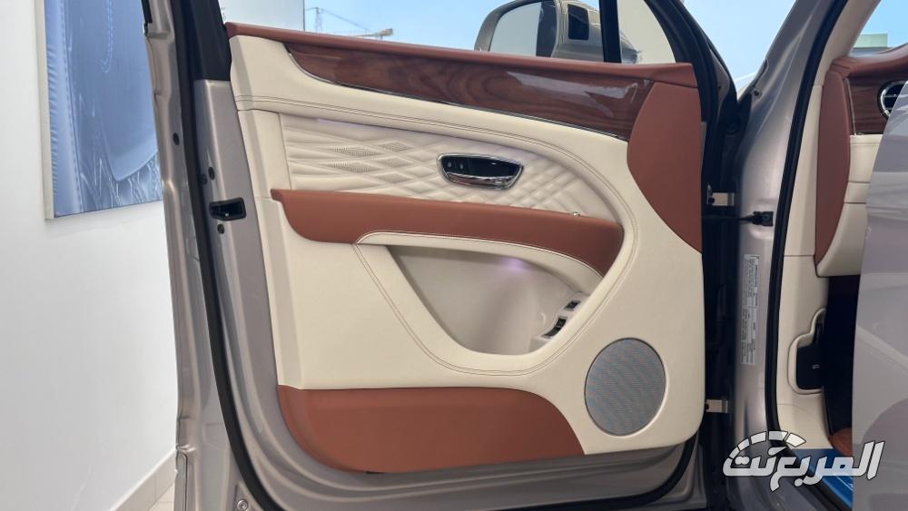 بنتلي-بنتياجا-المربع-نت-25