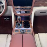 بنتلي-بنتياجا-المربع-نت-26