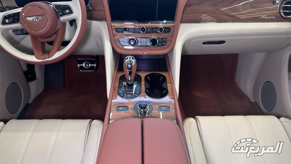 بنتلي-بنتياجا-المربع-نت-26