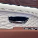 بنتلي-بنتياجا-المربع-نت-27