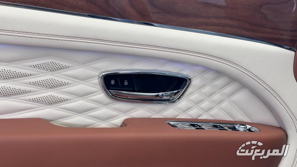 بنتلي-بنتياجا-المربع-نت-27