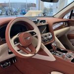 بنتلي-بنتياجا-المربع-نت-28