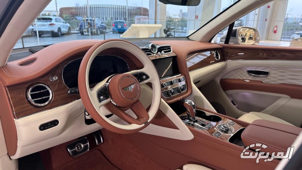 بنتلي-بنتياجا-المربع-نت-28