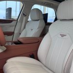 بنتلي-بنتياجا-المربع-نت-29