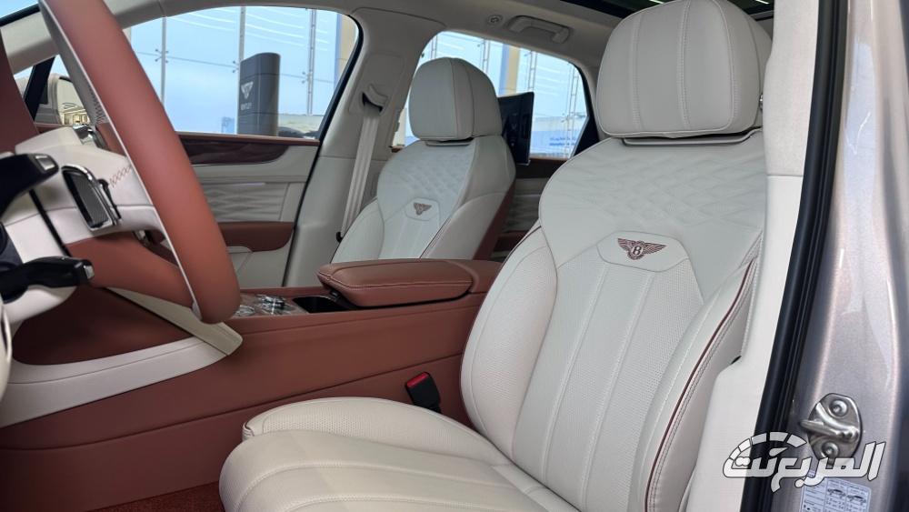 بنتلي-بنتياجا-المربع-نت-29