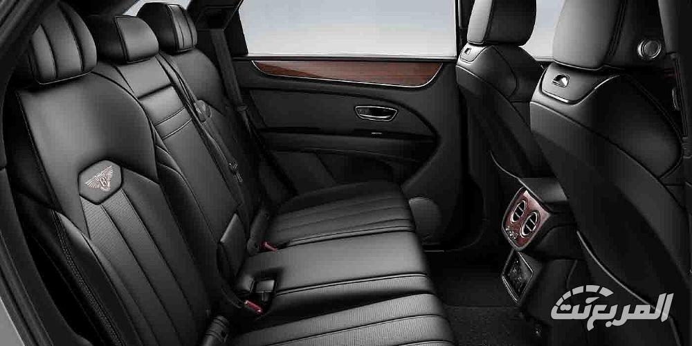 بنتلي-بنتياجا-المربع-نت-3-3