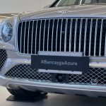 بنتلي-بنتياجا-المربع-نت-3