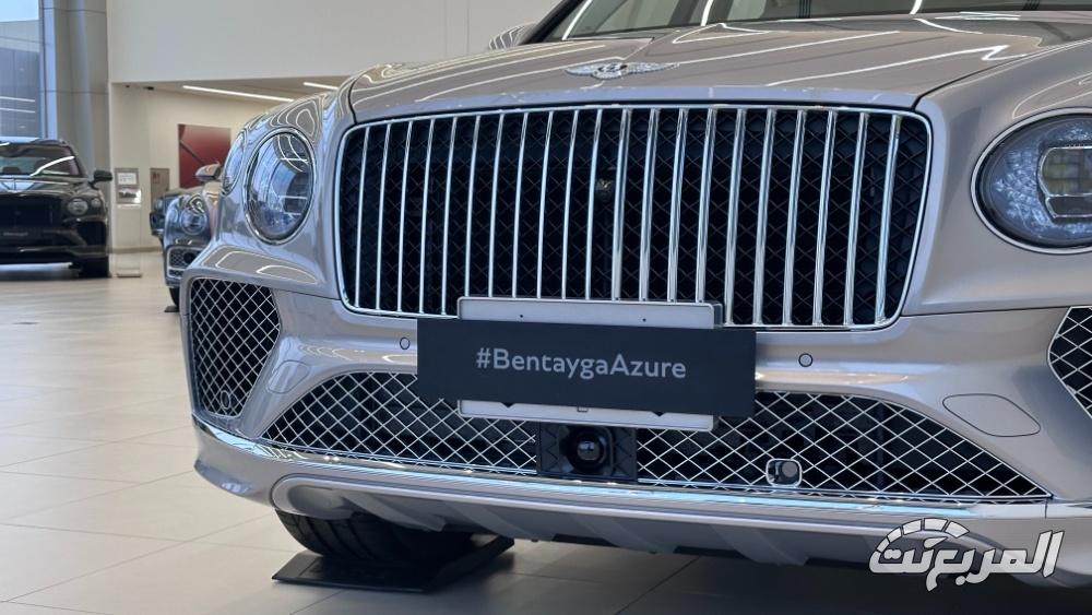 بنتلي-بنتياجا-المربع-نت-3