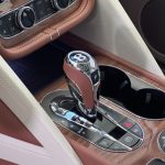 بنتلي-بنتياجا-المربع-نت-30