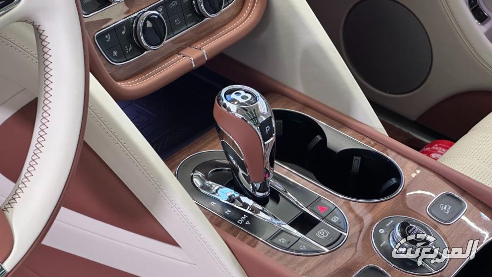 بنتلي-بنتياجا-المربع-نت-30