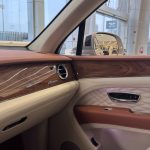 بنتلي-بنتياجا-المربع-نت-31