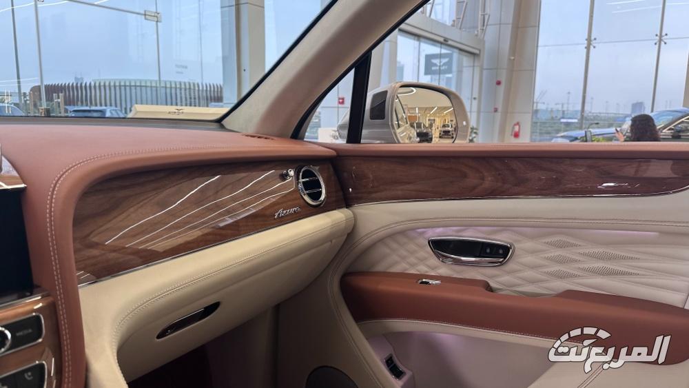 بنتلي-بنتياجا-المربع-نت-31