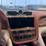 بنتلي-بنتياجا-المربع-نت-32