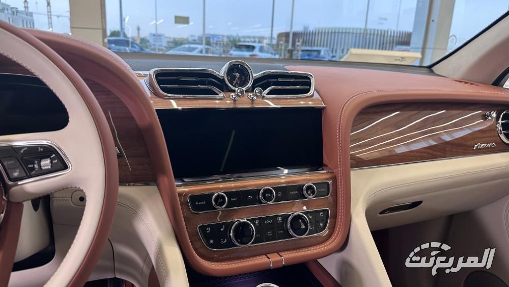 بنتلي-بنتياجا-المربع-نت-32