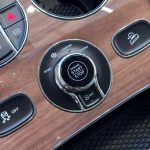 بنتلي-بنتياجا-المربع-نت-33