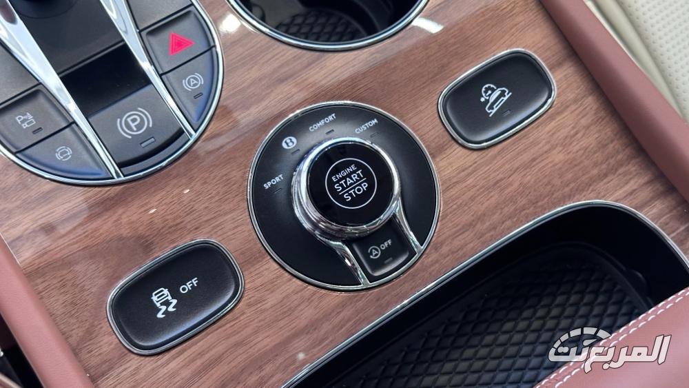 بنتلي-بنتياجا-المربع-نت-33