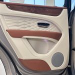 بنتلي-بنتياجا-المربع-نت-34