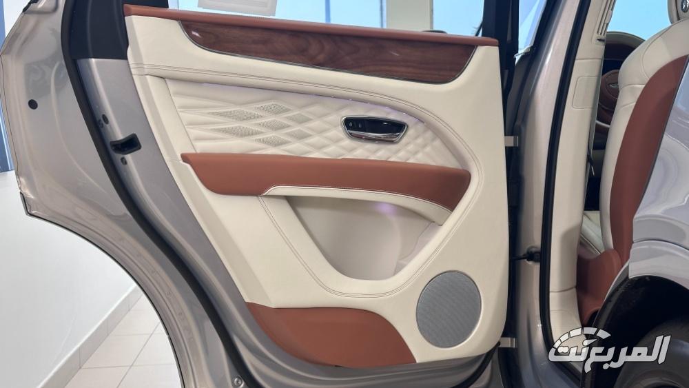 بنتلي-بنتياجا-المربع-نت-34