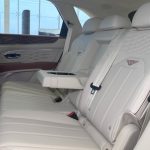 بنتلي-بنتياجا-المربع-نت-35