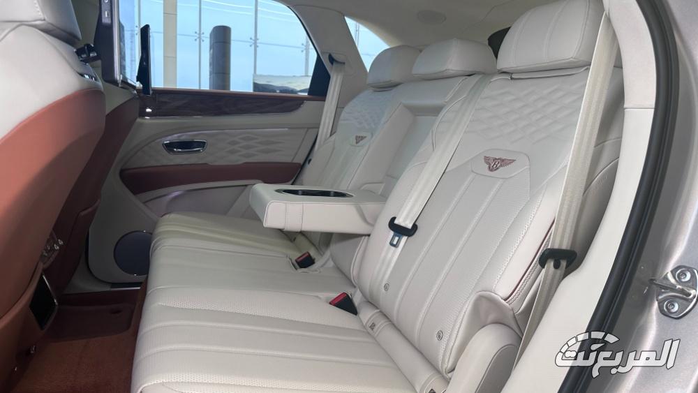 بنتلي-بنتياجا-المربع-نت-35