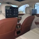 بنتلي-بنتياجا-المربع-نت-36