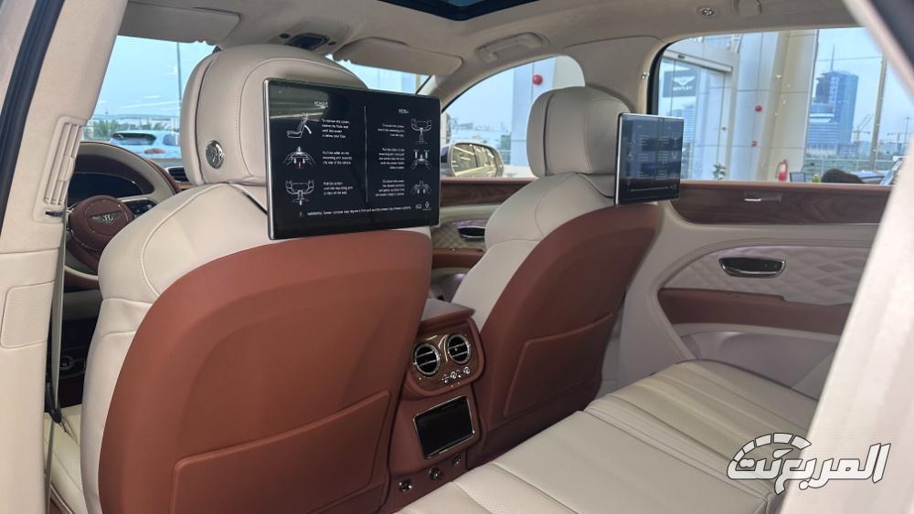 بنتلي-بنتياجا-المربع-نت-36