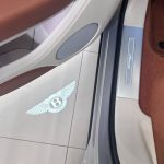 بنتلي-بنتياجا-المربع-نت-37