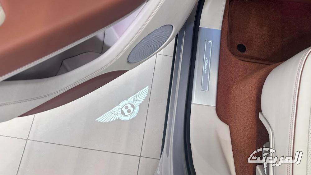 بنتلي-بنتياجا-المربع-نت-37