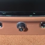 بنتلي-بنتياجا-المربع-نت-38