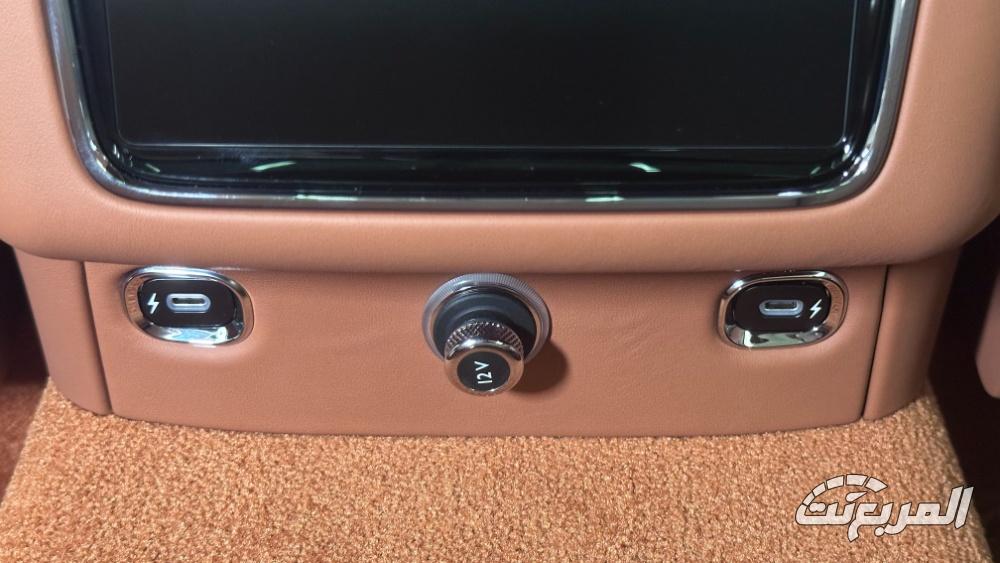 بنتلي-بنتياجا-المربع-نت-38