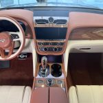 بنتلي-بنتياجا-المربع-نت-39