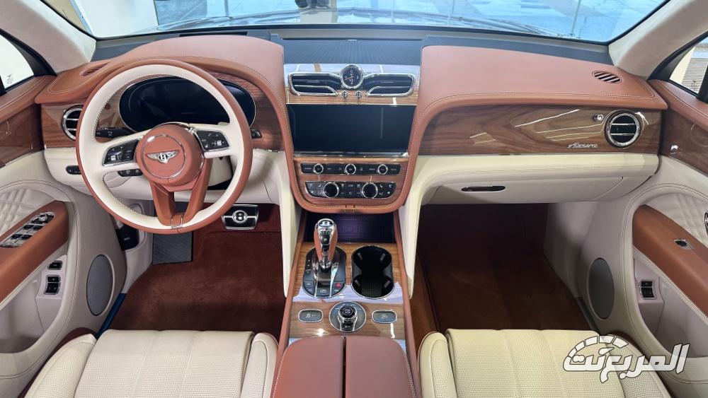 بنتلي-بنتياجا-المربع-نت-39