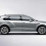 بنتلي-بنتياجا-المربع-نت-4-2