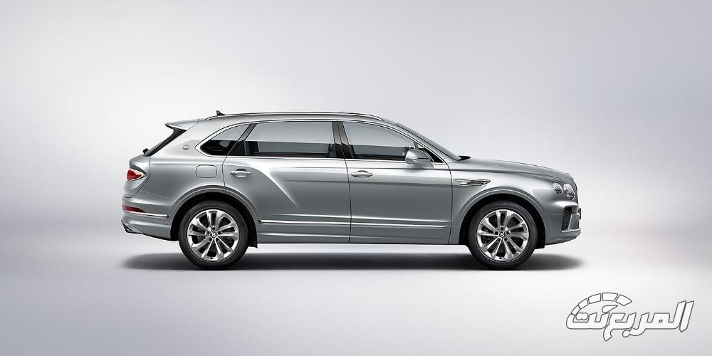 بنتلي-بنتياجا-المربع-نت-4-2