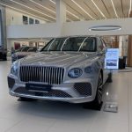 بنتلي-بنتياجا-المربع-نت-4