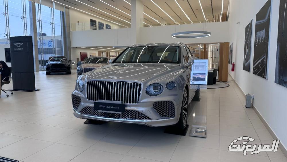 بنتلي-بنتياجا-المربع-نت-4