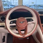 بنتلي-بنتياجا-المربع-نت-40