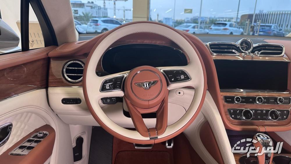 بنتلي-بنتياجا-المربع-نت-40