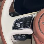 بنتلي-بنتياجا-المربع-نت-41