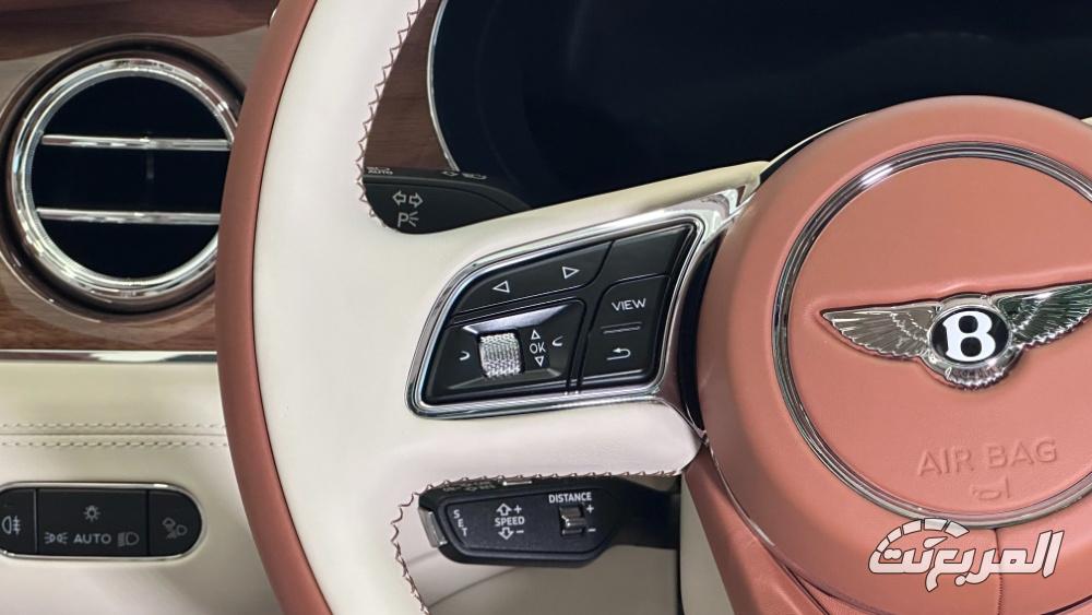 بنتلي-بنتياجا-المربع-نت-41