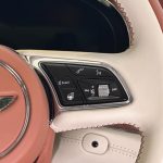 بنتلي-بنتياجا-المربع-نت-42