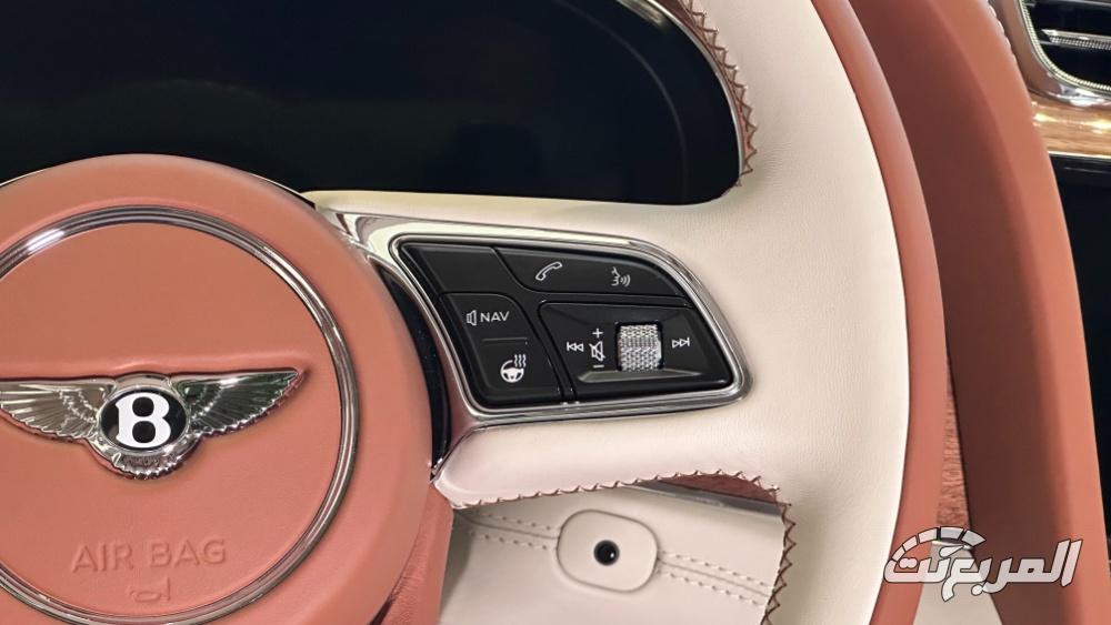 بنتلي-بنتياجا-المربع-نت-42