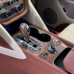 بنتلي-بنتياجا-المربع-نت-43