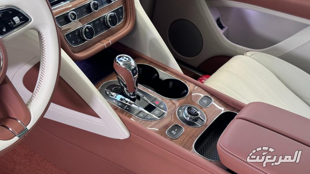 بنتلي-بنتياجا-المربع-نت-43