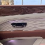 بنتلي-بنتياجا-المربع-نت-44