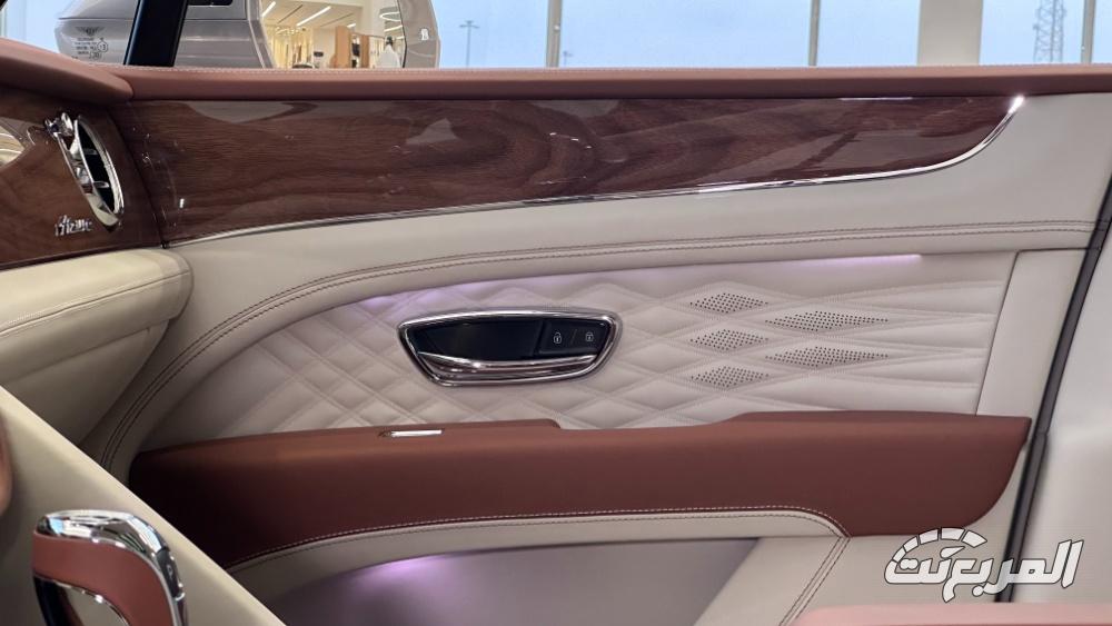 بنتلي-بنتياجا-المربع-نت-44