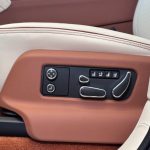 بنتلي-بنتياجا-المربع-نت-45