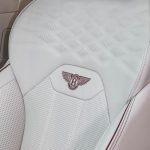 بنتلي-بنتياجا-المربع-نت-46