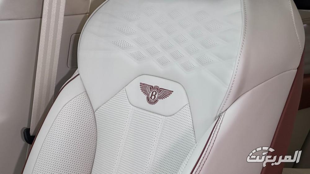 بنتلي-بنتياجا-المربع-نت-46